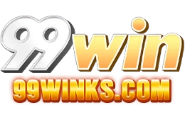 bownghw.ru.com